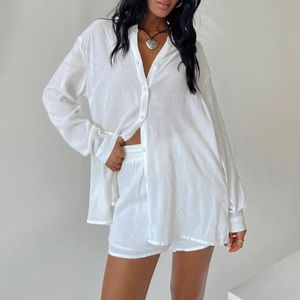 Princess Polly Chloe Set